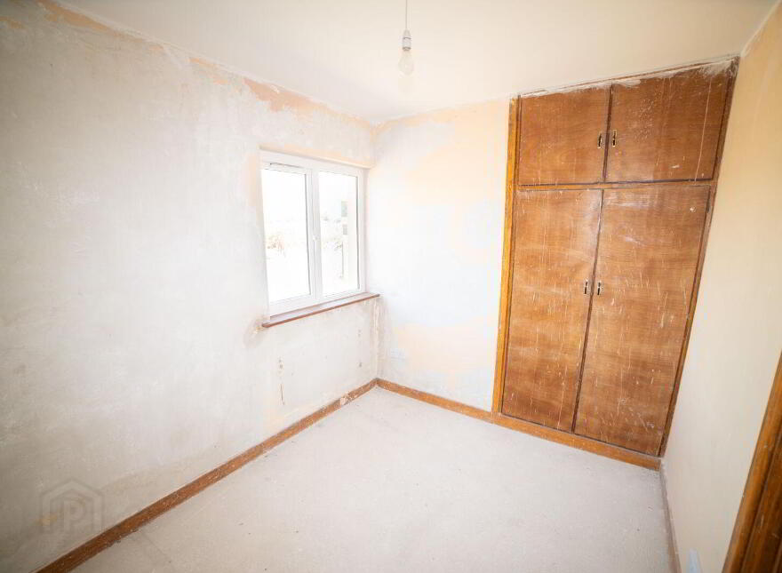 Tullahennel North, Ballylongford, Listowel, V31XN99