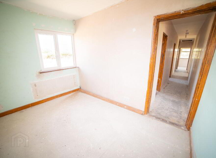 Tullahennel North, Ballylongford, Listowel, V31XN99