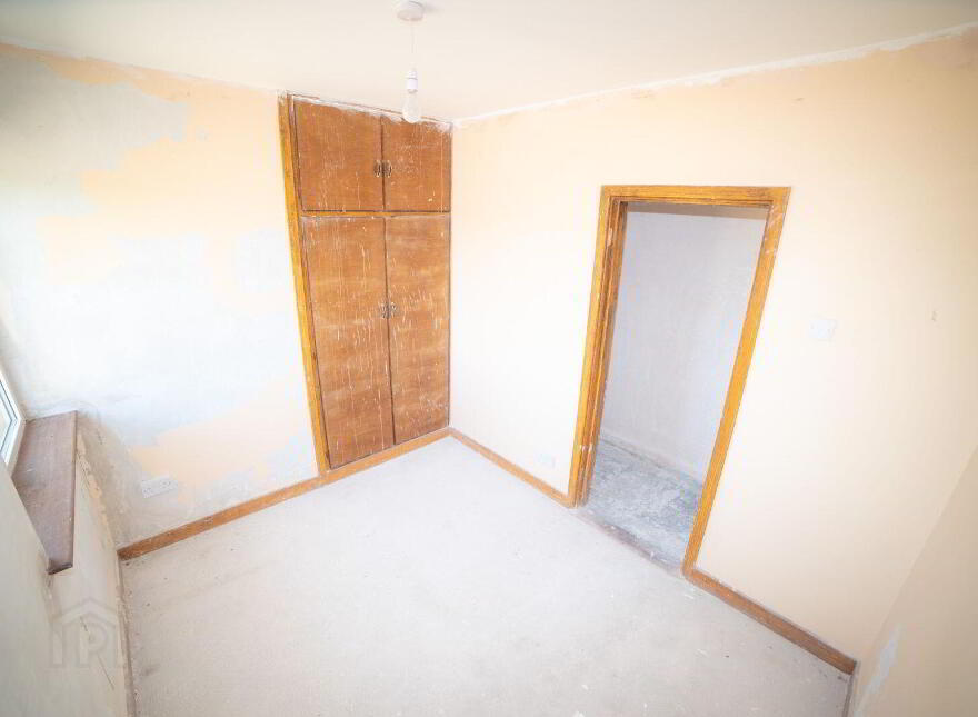 Tullahennel North, Ballylongford, Listowel, V31XN99