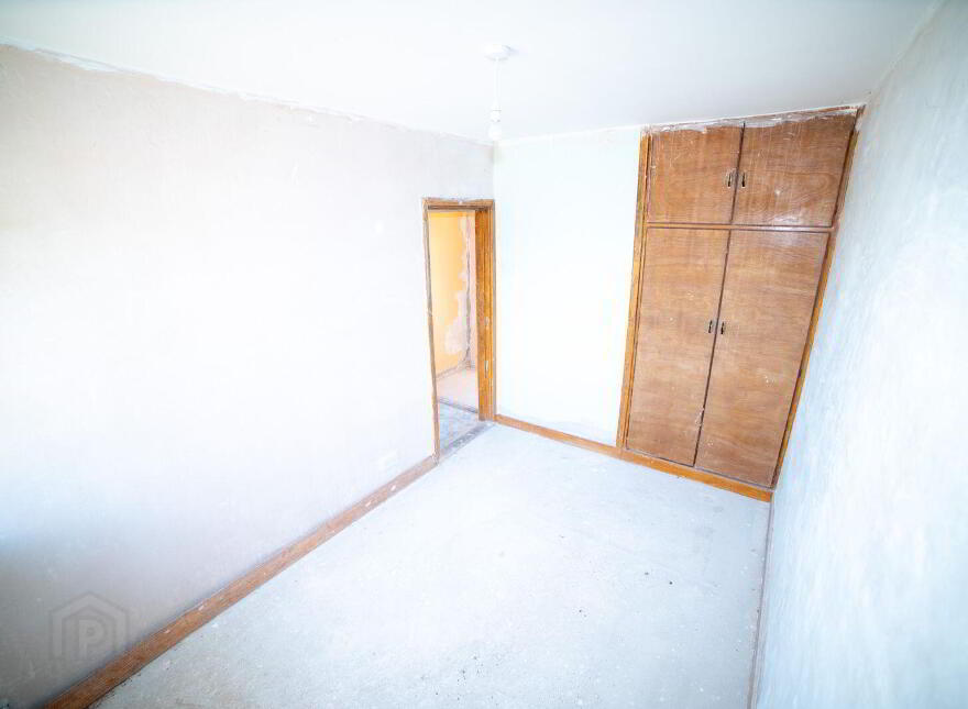 Tullahennel North, Ballylongford, Listowel, V31XN99