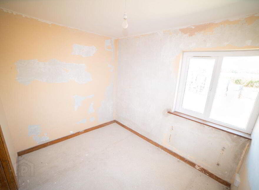 Tullahennel North, Ballylongford, Listowel, V31XN99