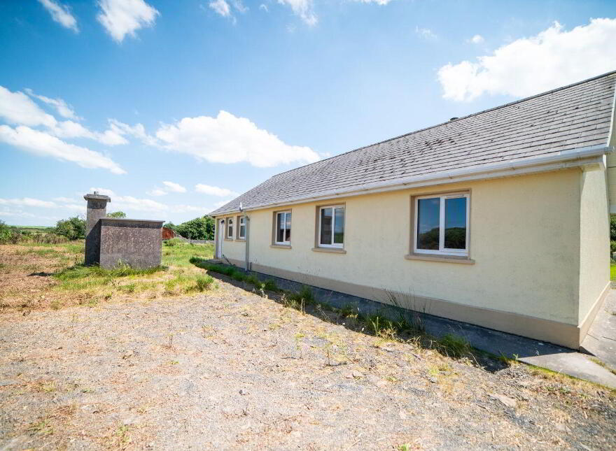 Tullahennel North, Ballylongford, Listowel, V31XN99