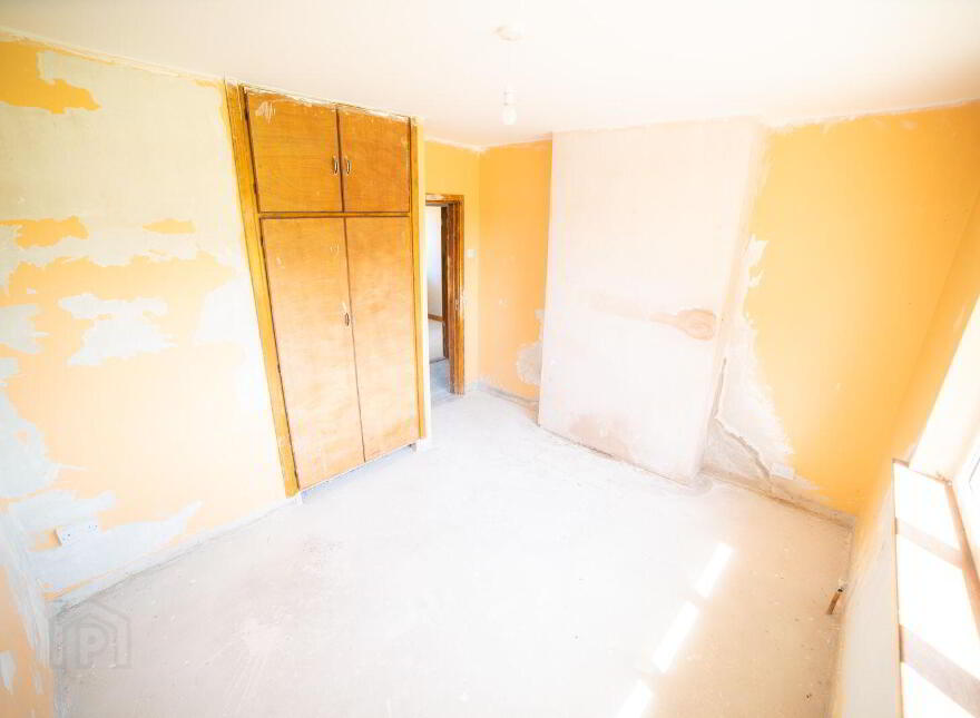 Tullahennel North, Ballylongford, Listowel, V31XN99