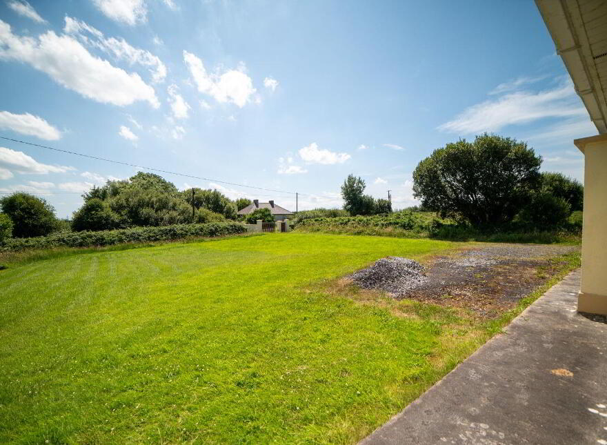 Tullahennel North, Ballylongford, Listowel, V31XN99