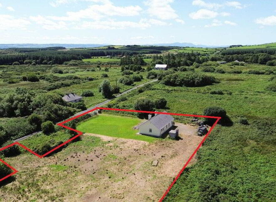 Tullahennel North, Ballylongford, Listowel, V31XN99