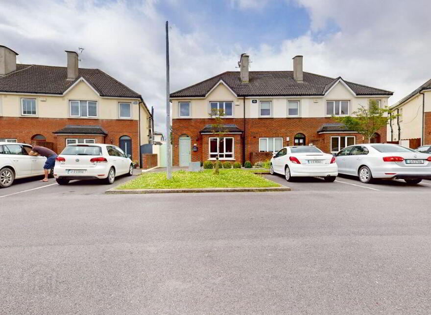 23 Beverton Rise, Donabate