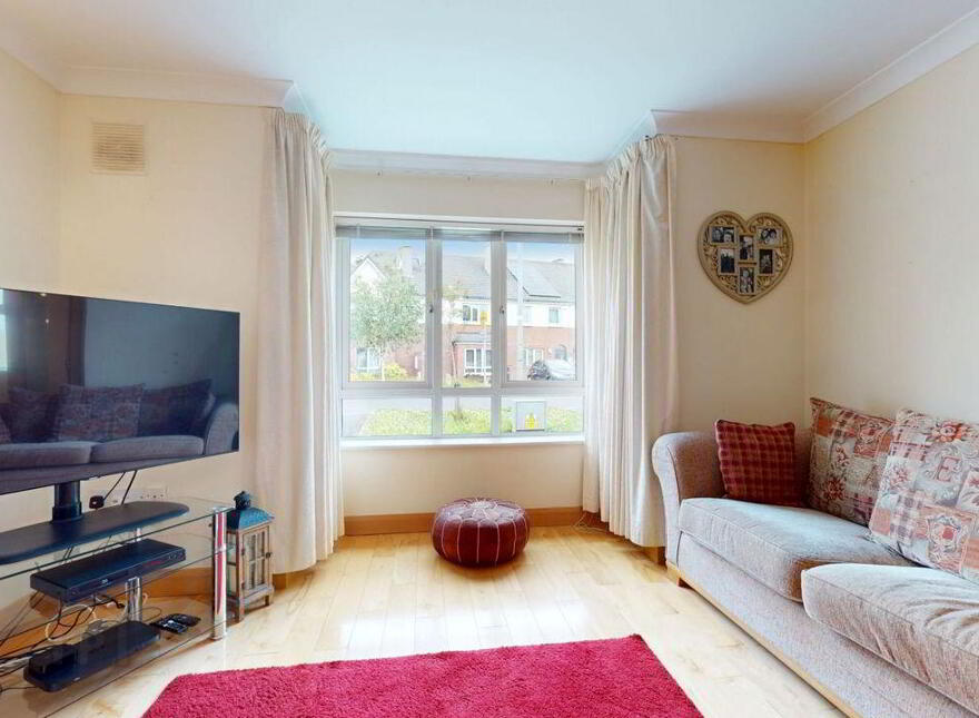 23 Beverton Rise, Donabate