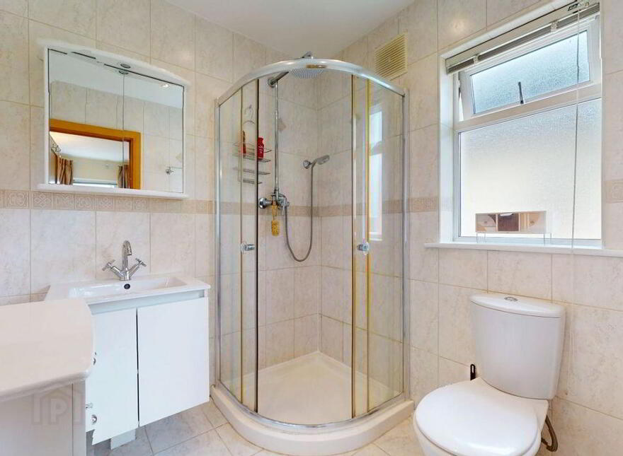 23 Beverton Rise, Donabate