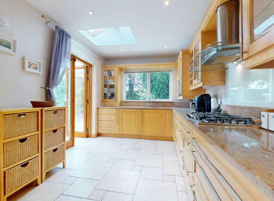 23 Beverton Rise, Donabate