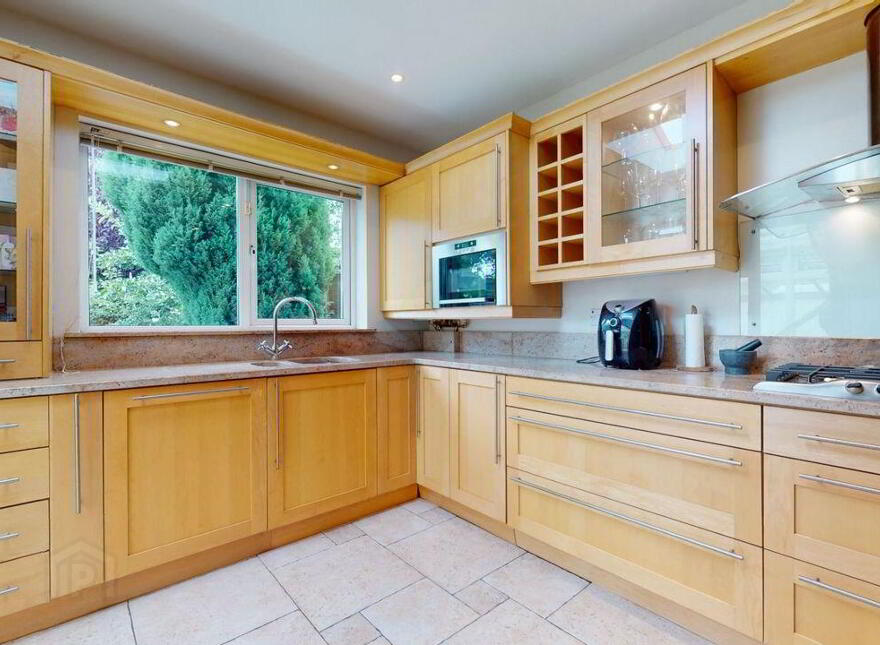 23 Beverton Rise, Donabate