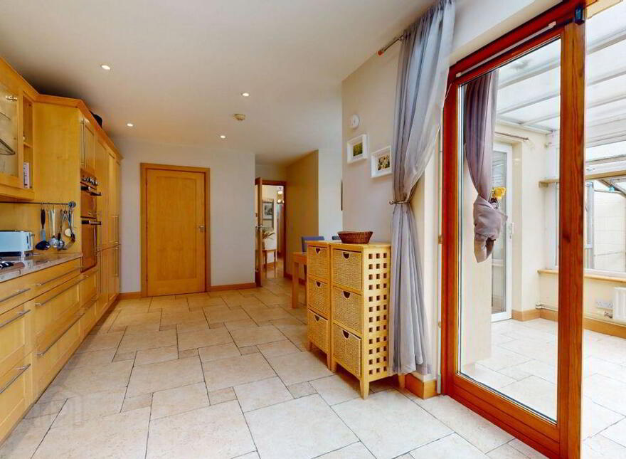 23 Beverton Rise, Donabate
