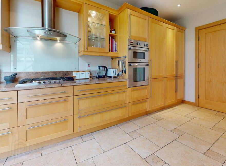 23 Beverton Rise, Donabate