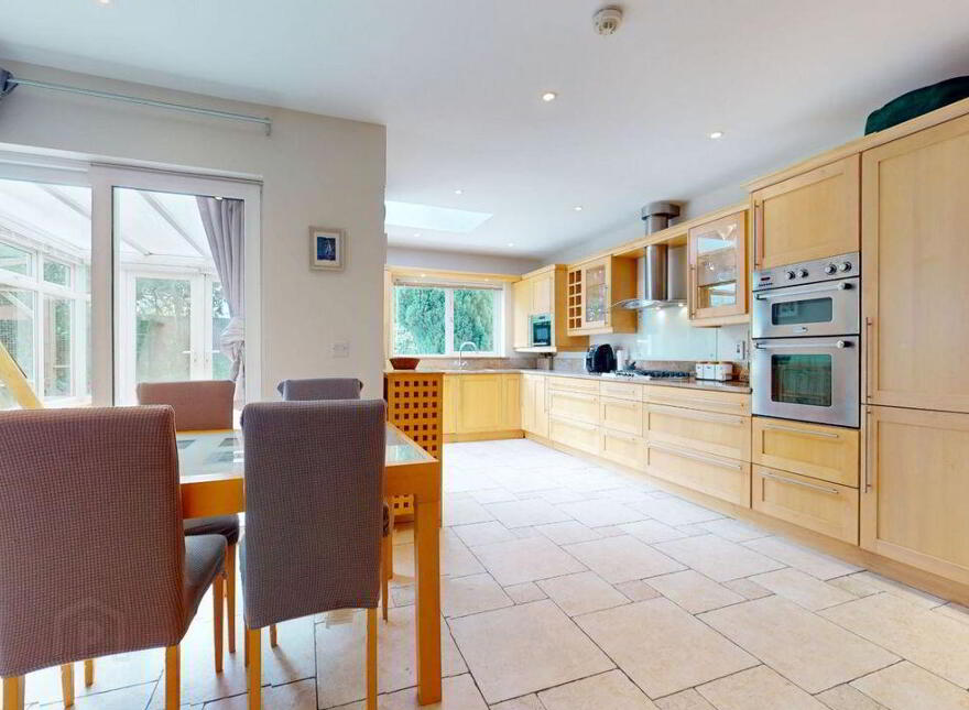 23 Beverton Rise, Donabate