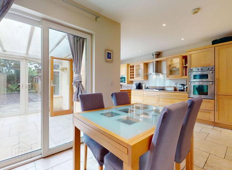 23 Beverton Rise, Donabate