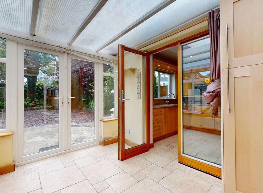 23 Beverton Rise, Donabate