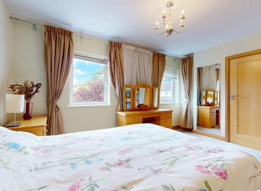 23 Beverton Rise, Donabate