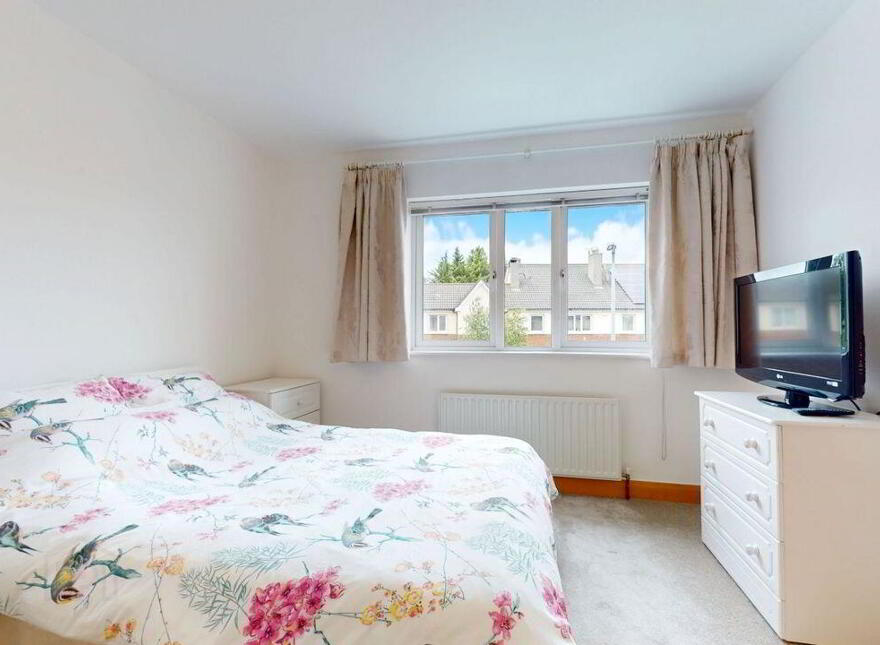 23 Beverton Rise, Donabate