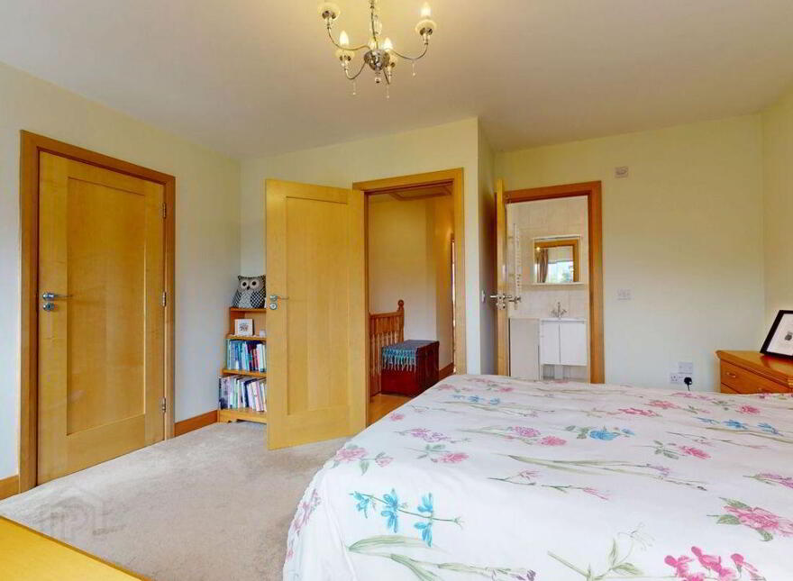 23 Beverton Rise, Donabate