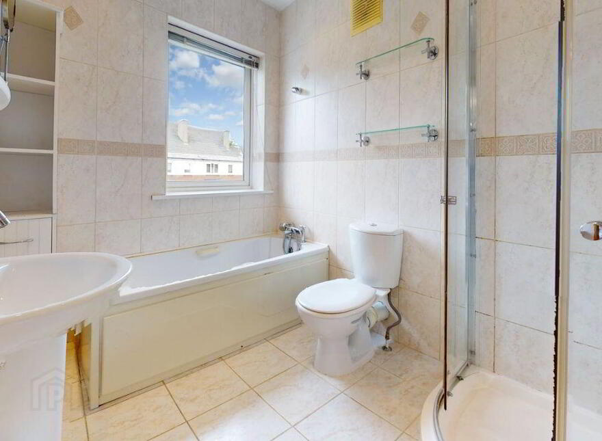 23 Beverton Rise, Donabate