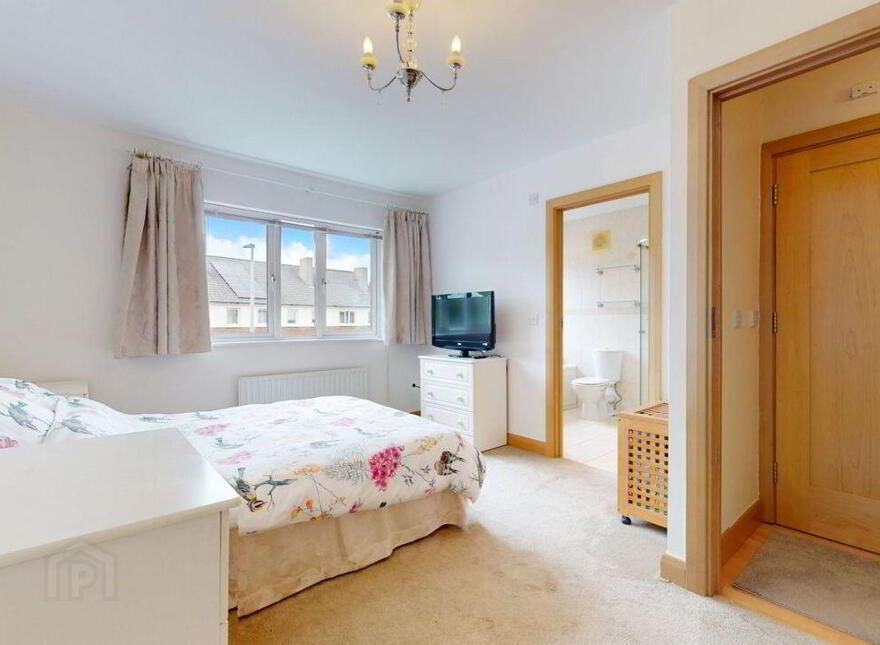 23 Beverton Rise, Donabate