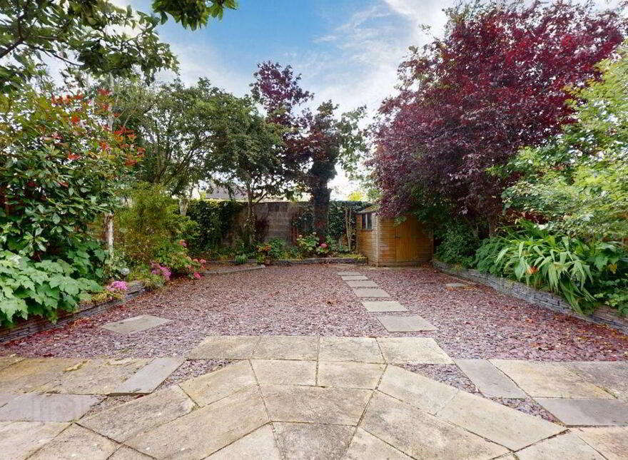 23 Beverton Rise, Donabate