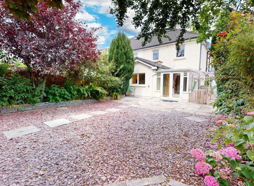23 Beverton Rise, Donabate