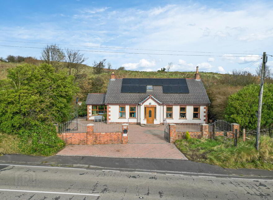 1085 Crumlin Road, Belfast, BT14 8RX photo