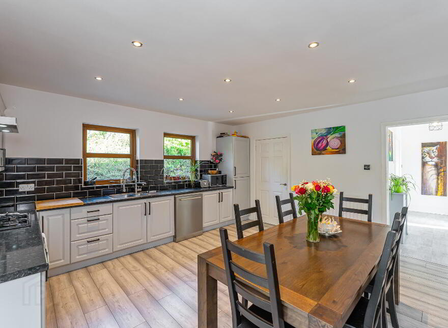 1085 Crumlin Road, Belfast, BT14 8RX