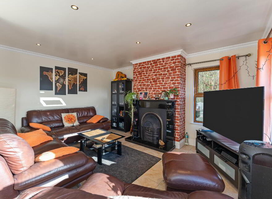 1085 Crumlin Road, Belfast, BT14 8RX