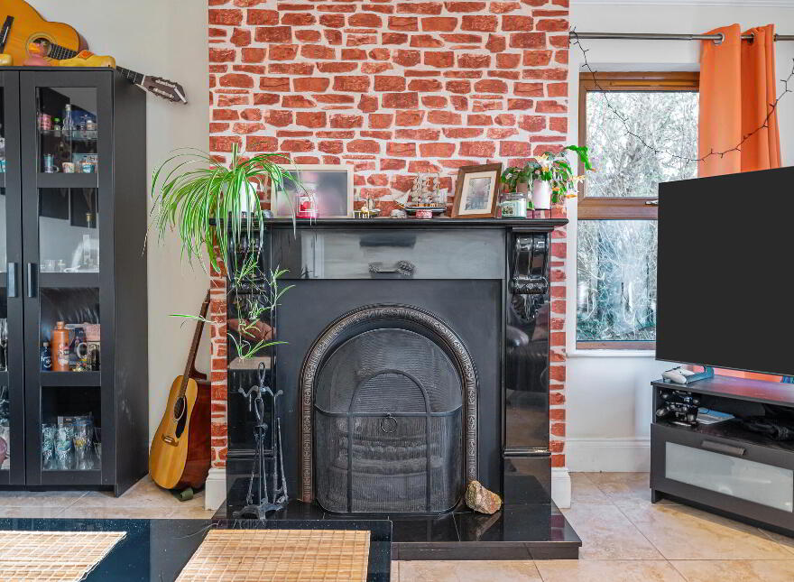 1085 Crumlin Road, Belfast, BT14 8RX