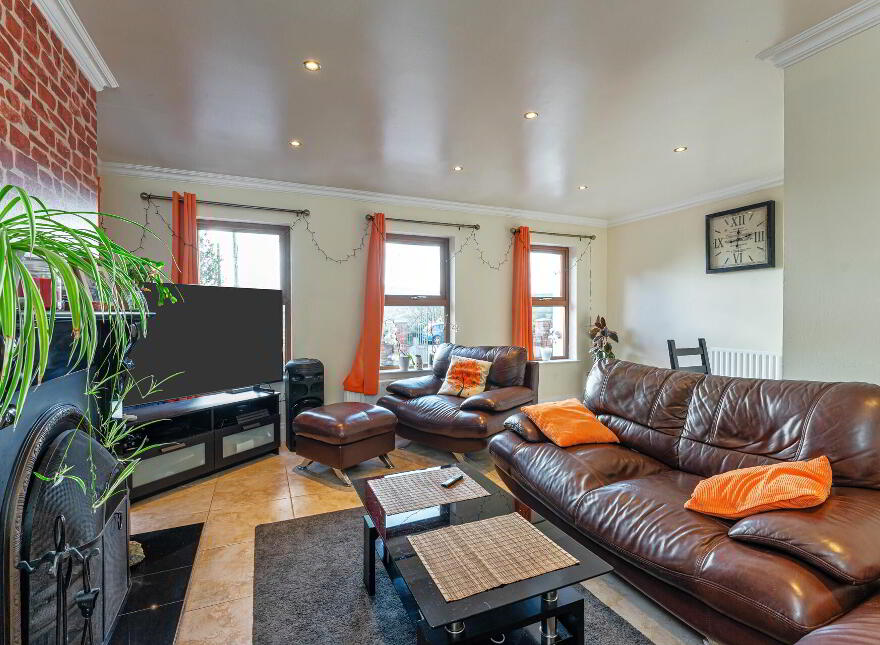 1085 Crumlin Road, Belfast, BT14 8RX