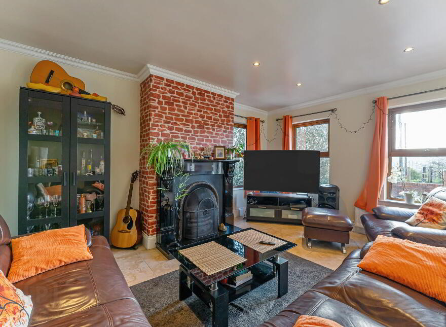 1085 Crumlin Road, Belfast, BT14 8RX