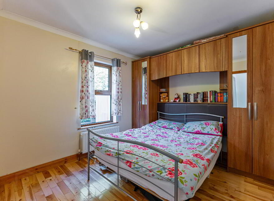 1085 Crumlin Road, Belfast, BT14 8RX