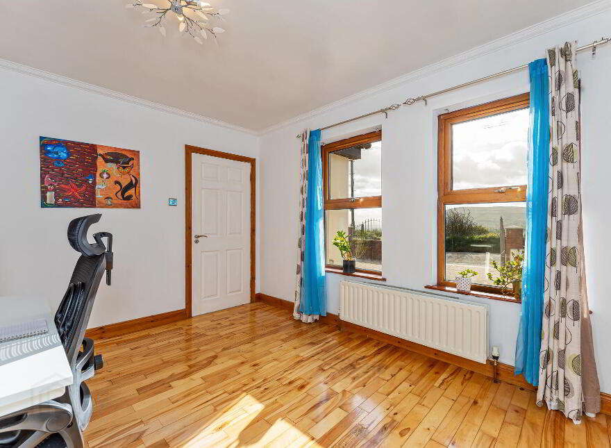 1085 Crumlin Road, Belfast, BT14 8RX