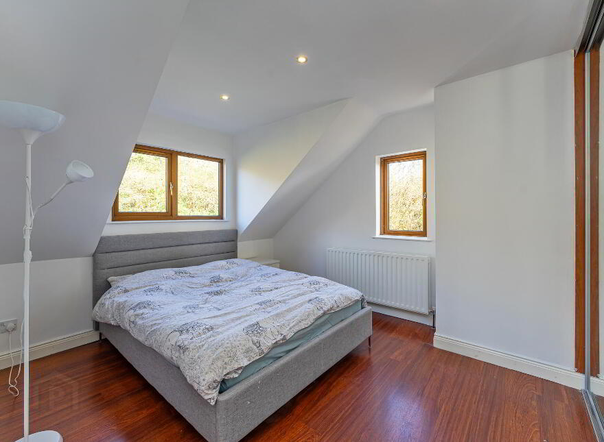 1085 Crumlin Road, Belfast, BT14 8RX