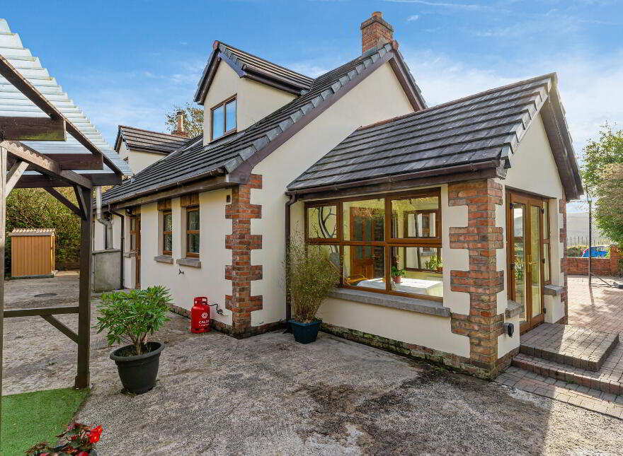 1085 Crumlin Road, Belfast, BT14 8RX