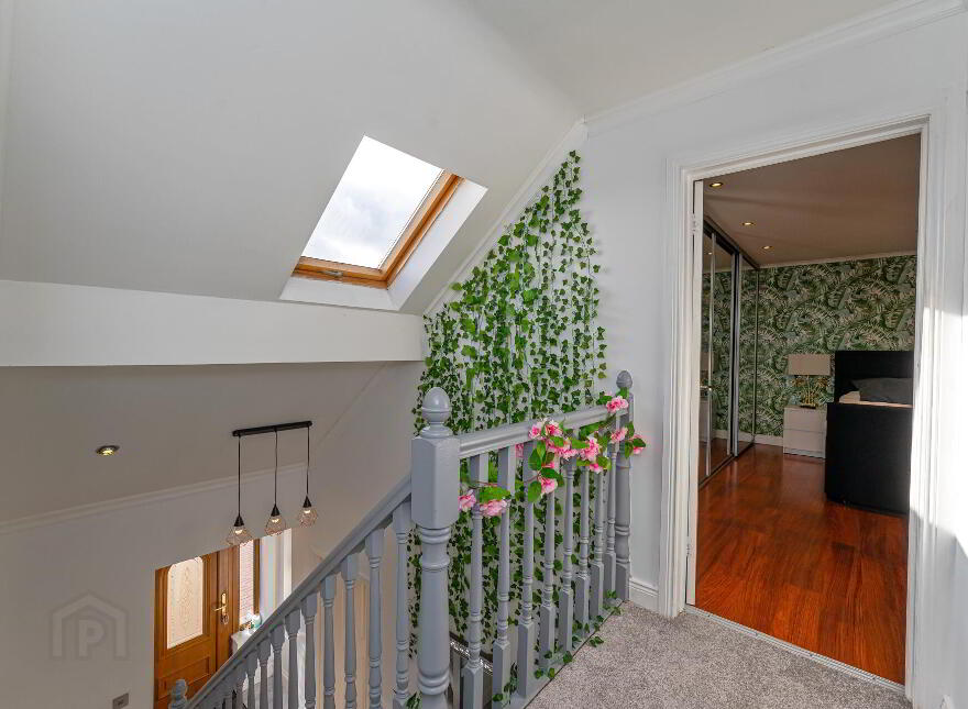 1085 Crumlin Road, Belfast, BT14 8RX