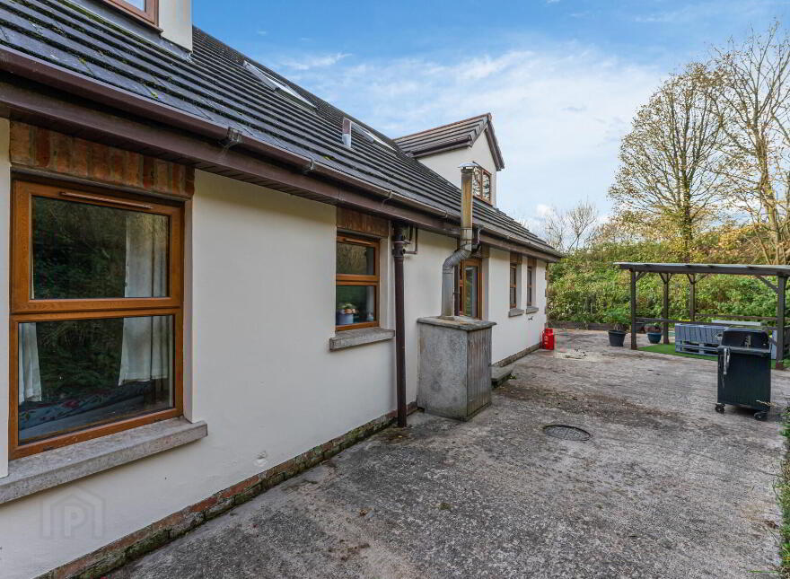 1085 Crumlin Road, Belfast, BT14 8RX