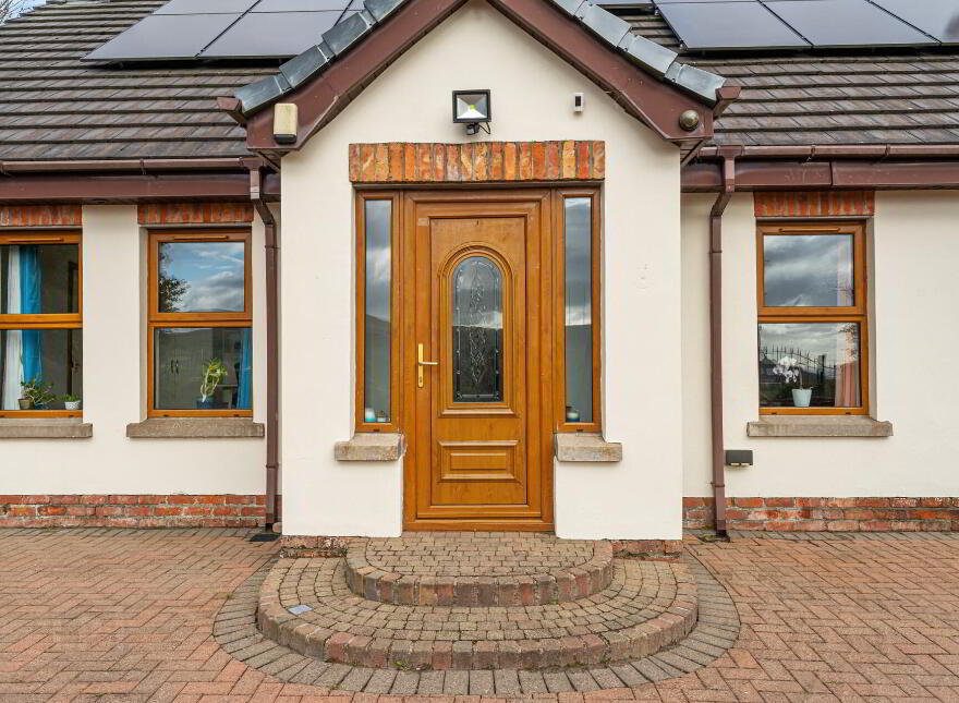 1085 Crumlin Road, Belfast, BT14 8RX