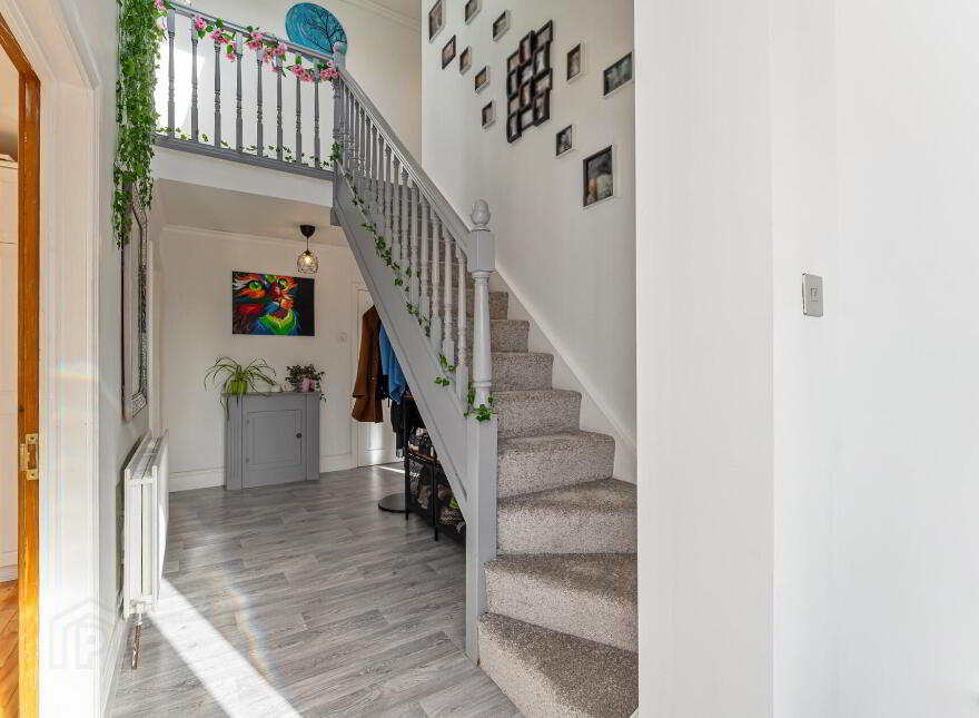 1085 Crumlin Road, Belfast, BT14 8RX
