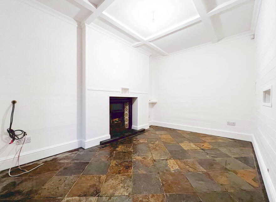 Hazelwood Cottage, Newtownabbey, BT36 7PL