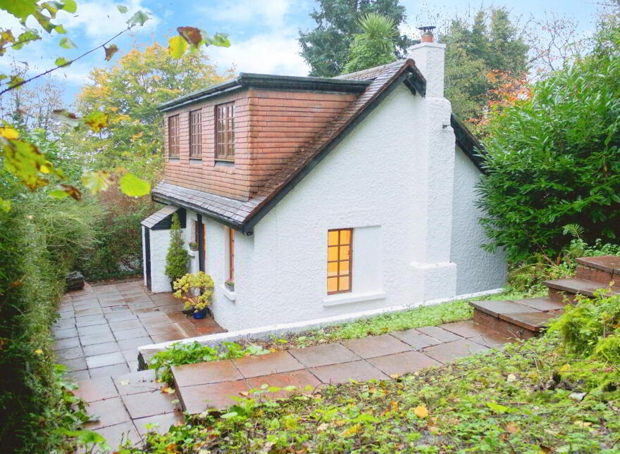 Hazelwood Cottage, Newtownabbey, BT36 7PL