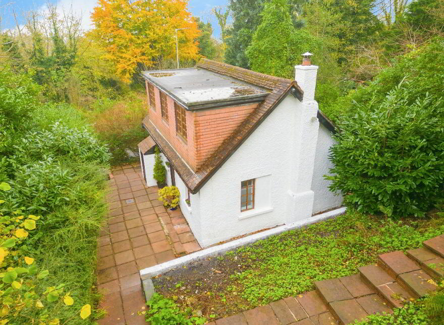 Hazelwood Cottage, Newtownabbey, BT36 7PL