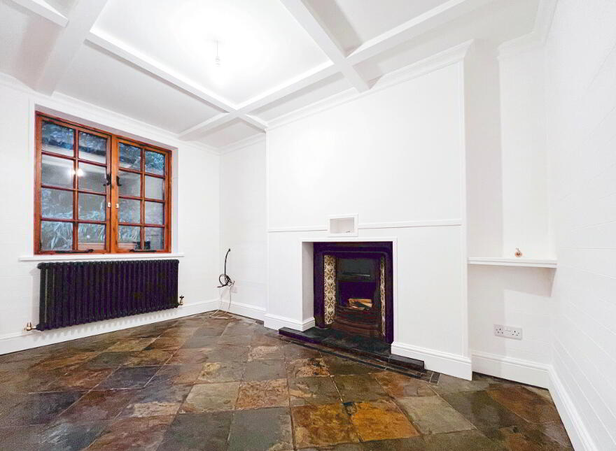 Hazelwood Cottage, Newtownabbey, BT36 7PL