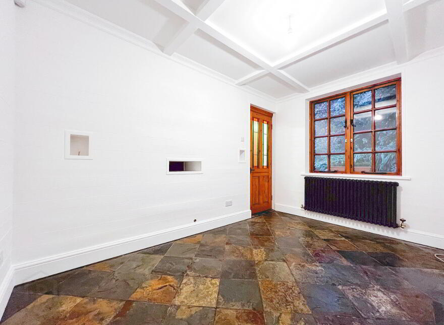 Hazelwood Cottage, Newtownabbey, BT36 7PL