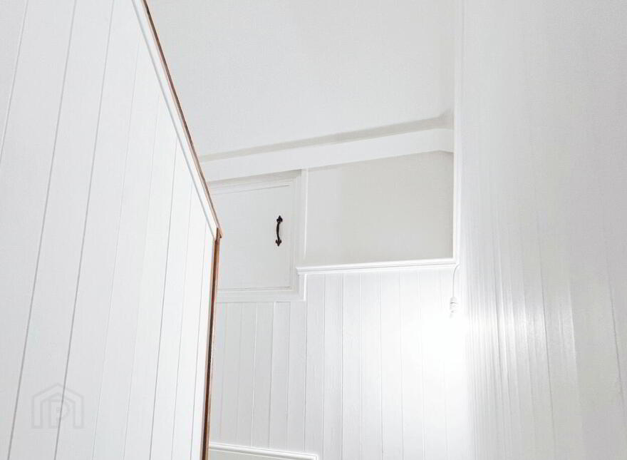 Hazelwood Cottage, Newtownabbey, BT36 7PL