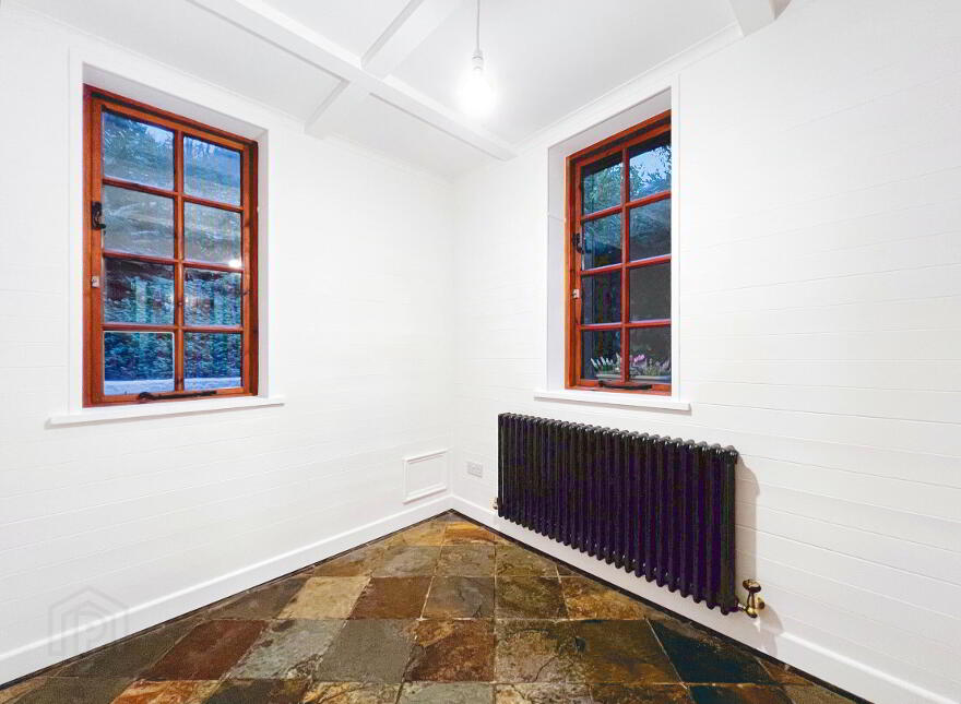 Hazelwood Cottage, Newtownabbey, BT36 7PL