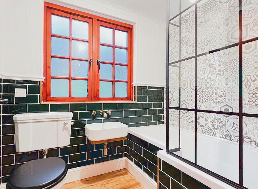 Hazelwood Cottage, Newtownabbey, BT36 7PL