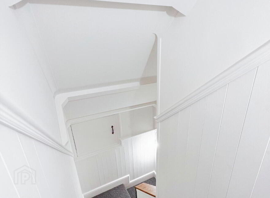 Hazelwood Cottage, Newtownabbey, BT36 7PL