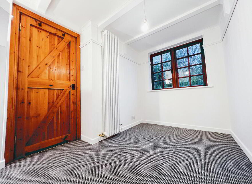 Hazelwood Cottage, Newtownabbey, BT36 7PL